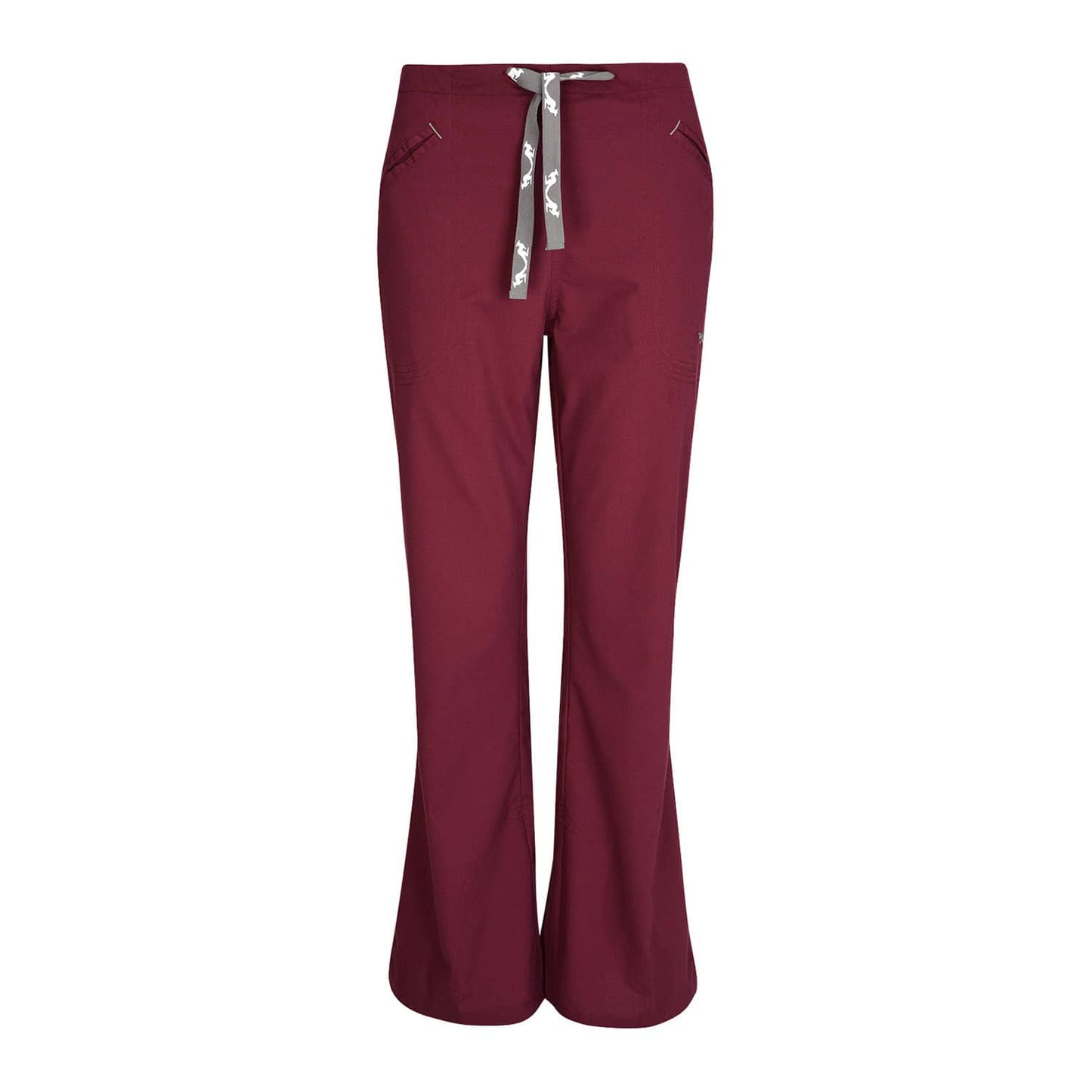 canberroo® Damen-Pants