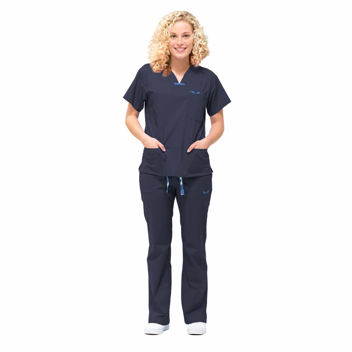 canberroo® Damen-Top