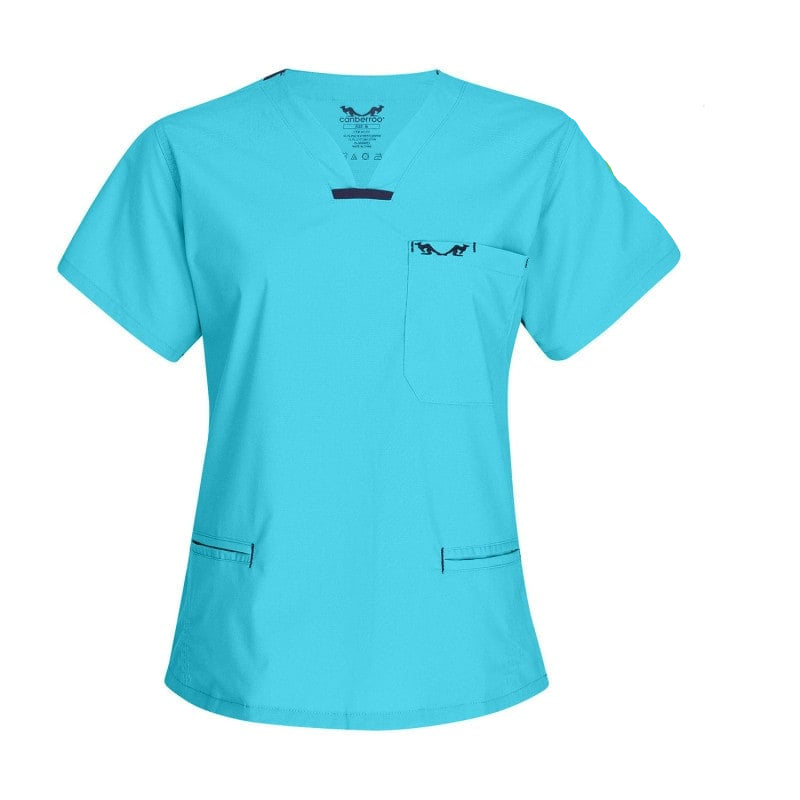 canberroo® Damen-Top