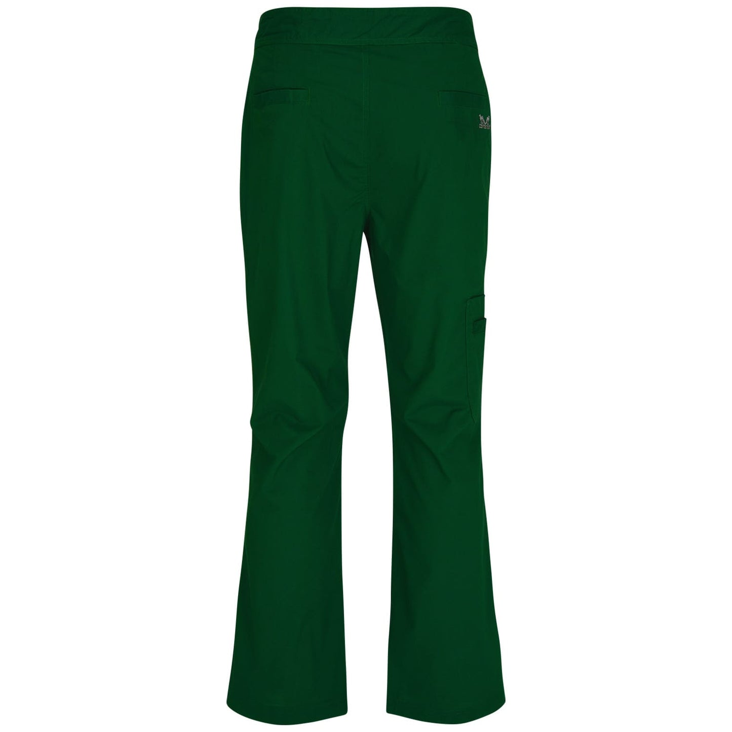 canberroo® Herren-Pants