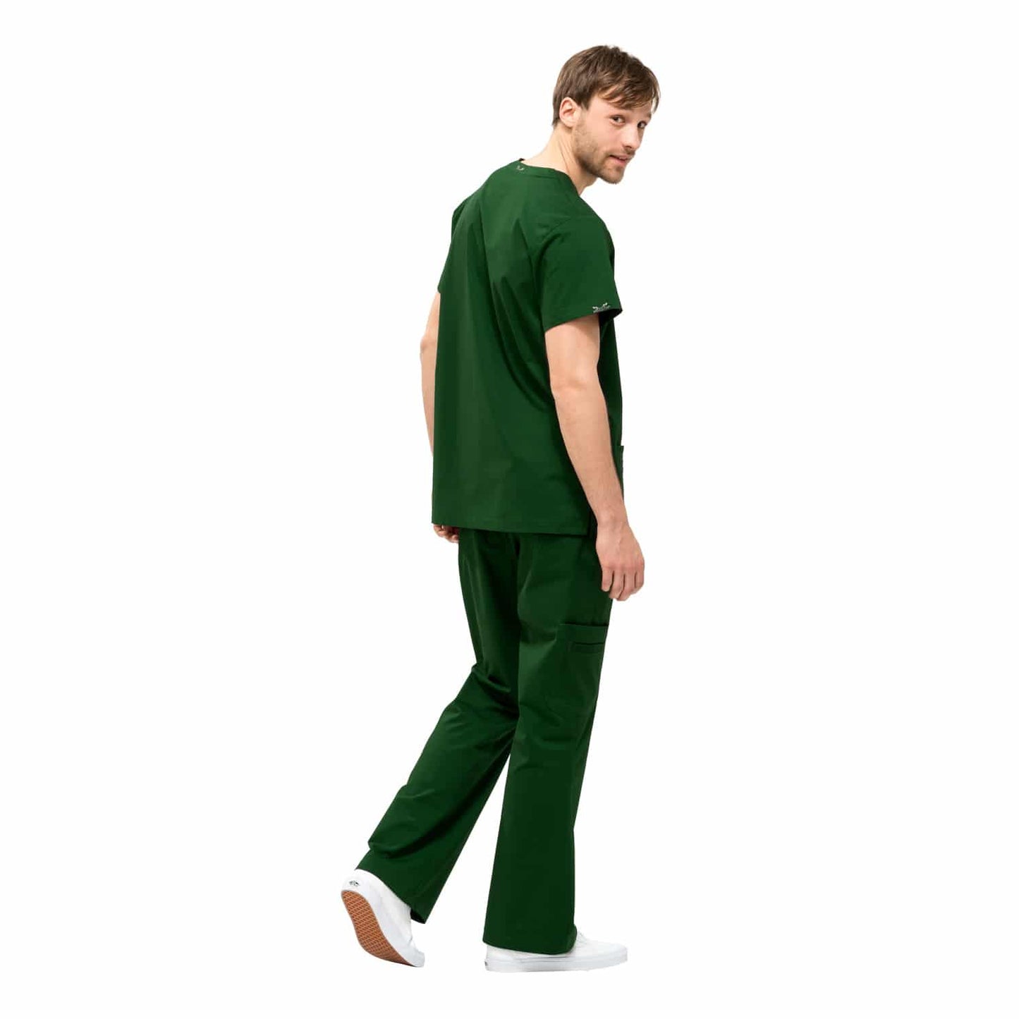 canberroo® Herren-Pants