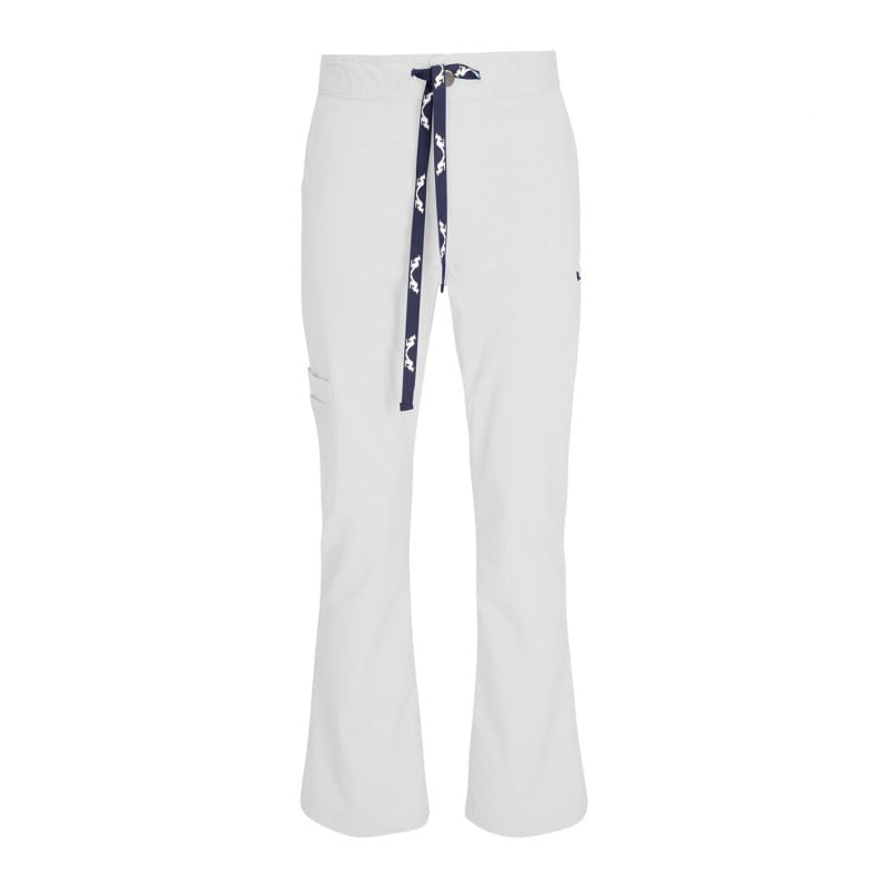 canberroo® Herren-Pants
