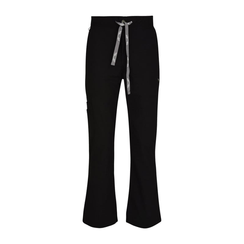 canberroo® Herren-Pants
