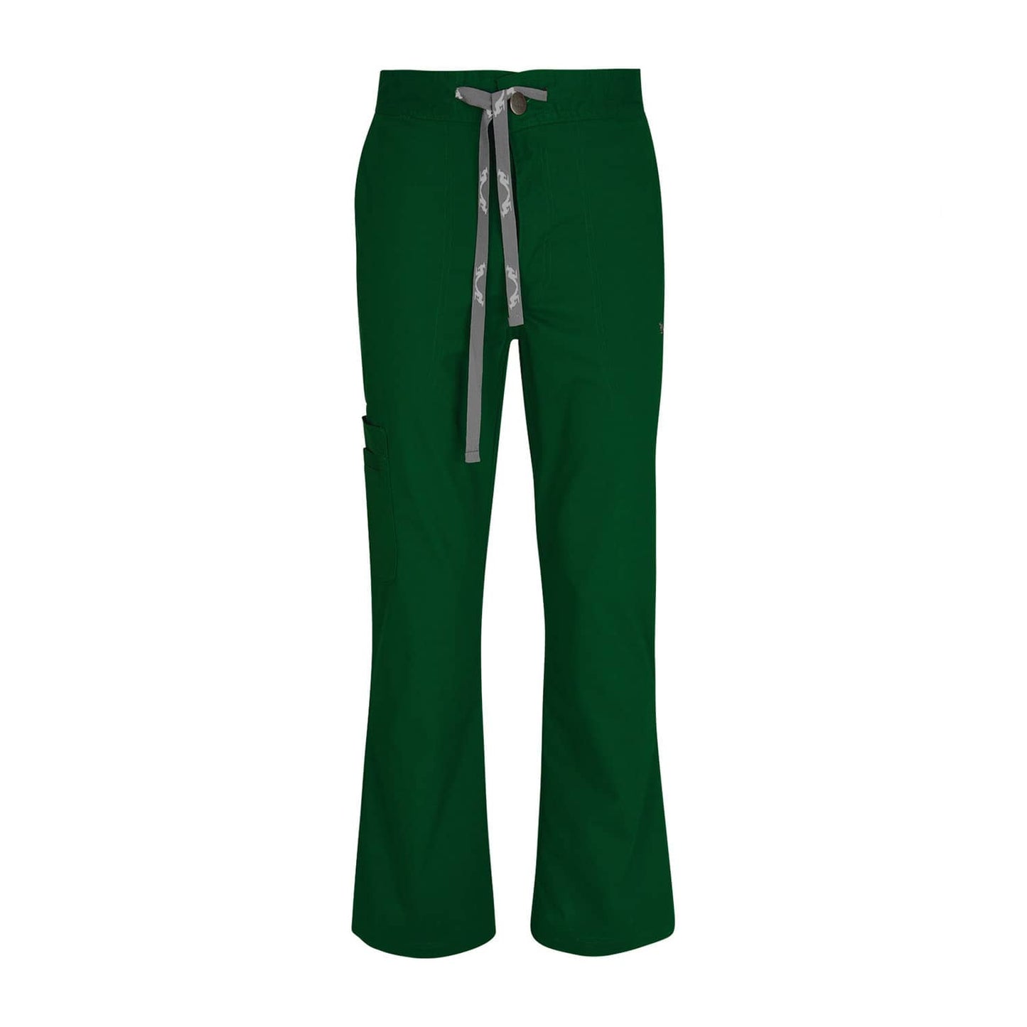 canberroo® Herren-Pants