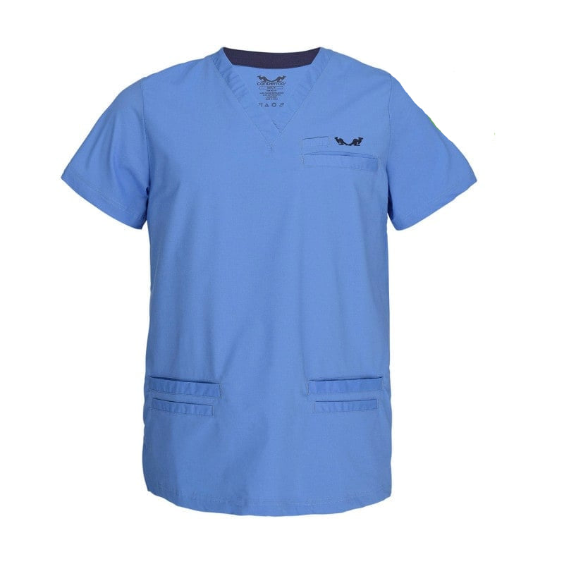 canberroo® Herren-Top