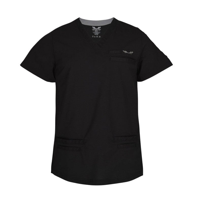 canberroo® Herren-Top