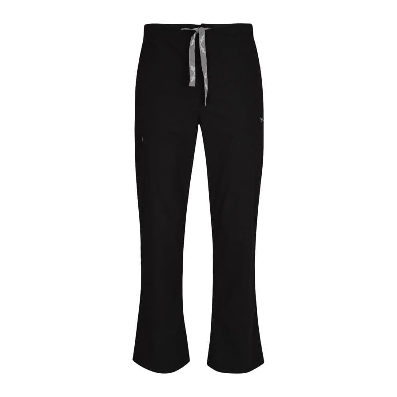 canberroo® Unisex-Hose