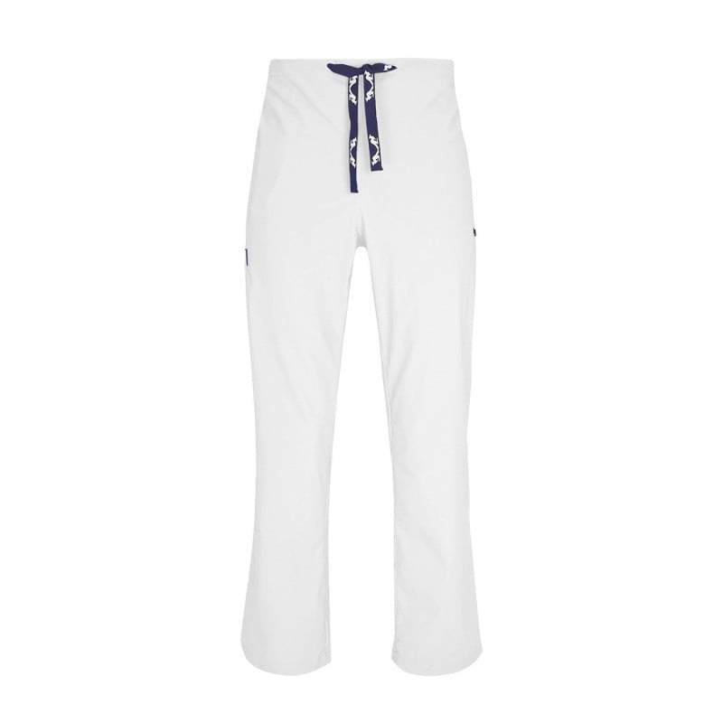 canberroo® Unisex-Hose