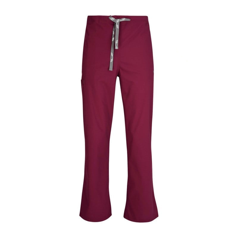 canberroo® Unisex-Hose