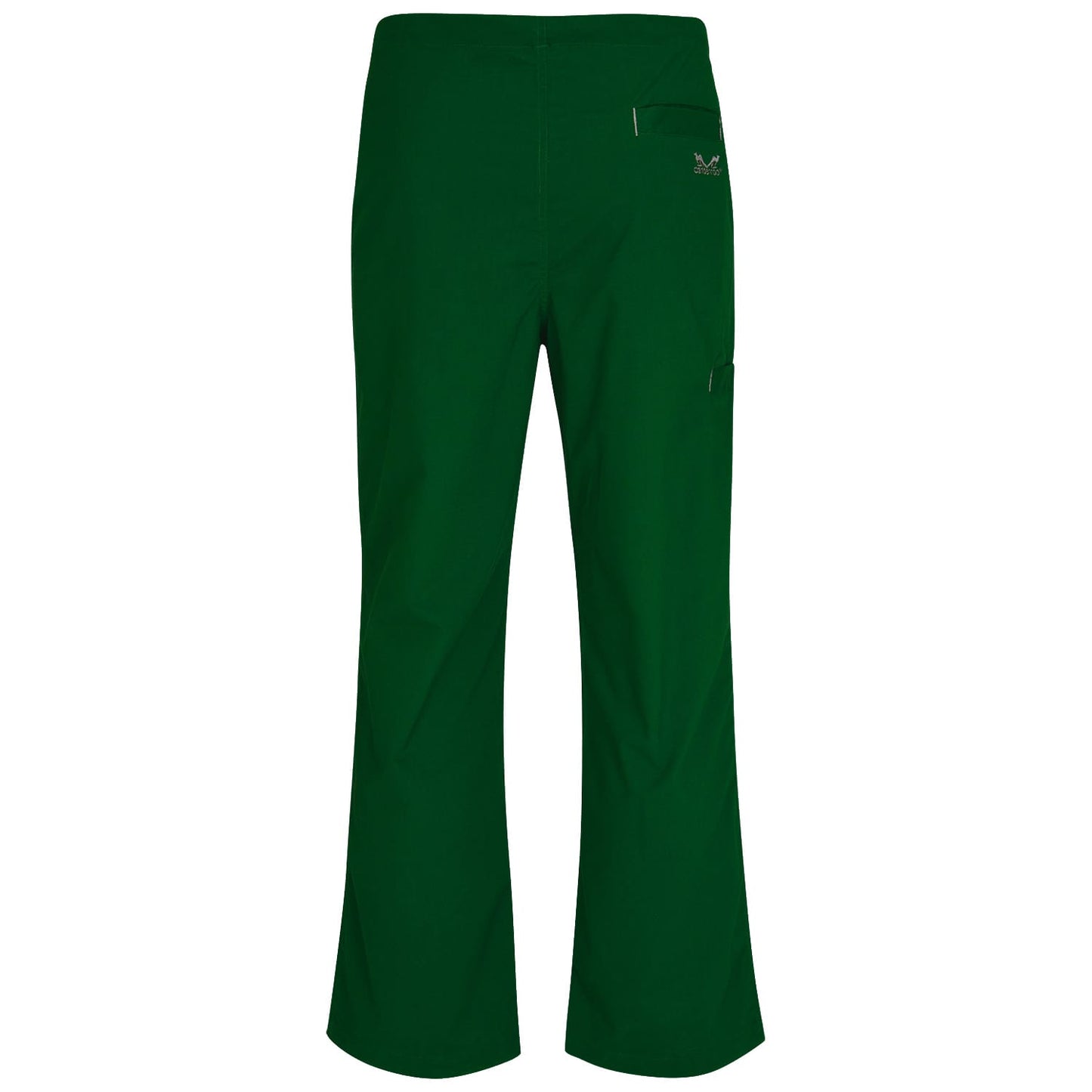 canberroo® Unisex-Hose