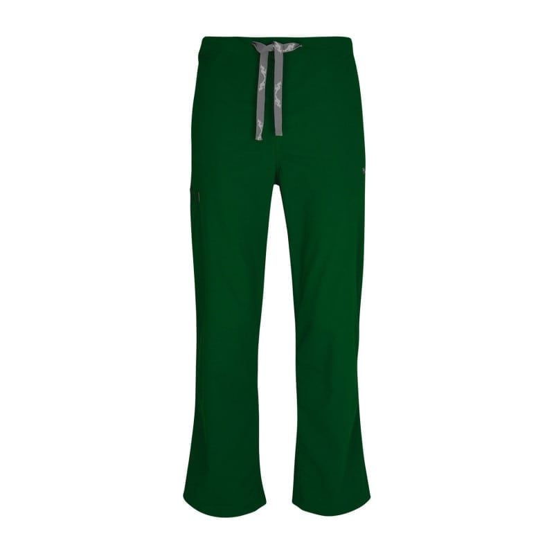 canberroo® Unisex-Hose