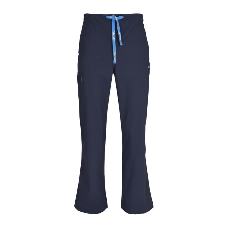 canberroo® Unisex-Hose