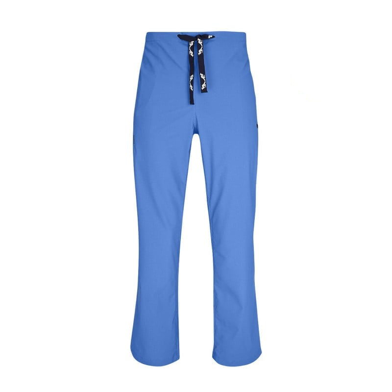 canberroo® Unisex-Hose