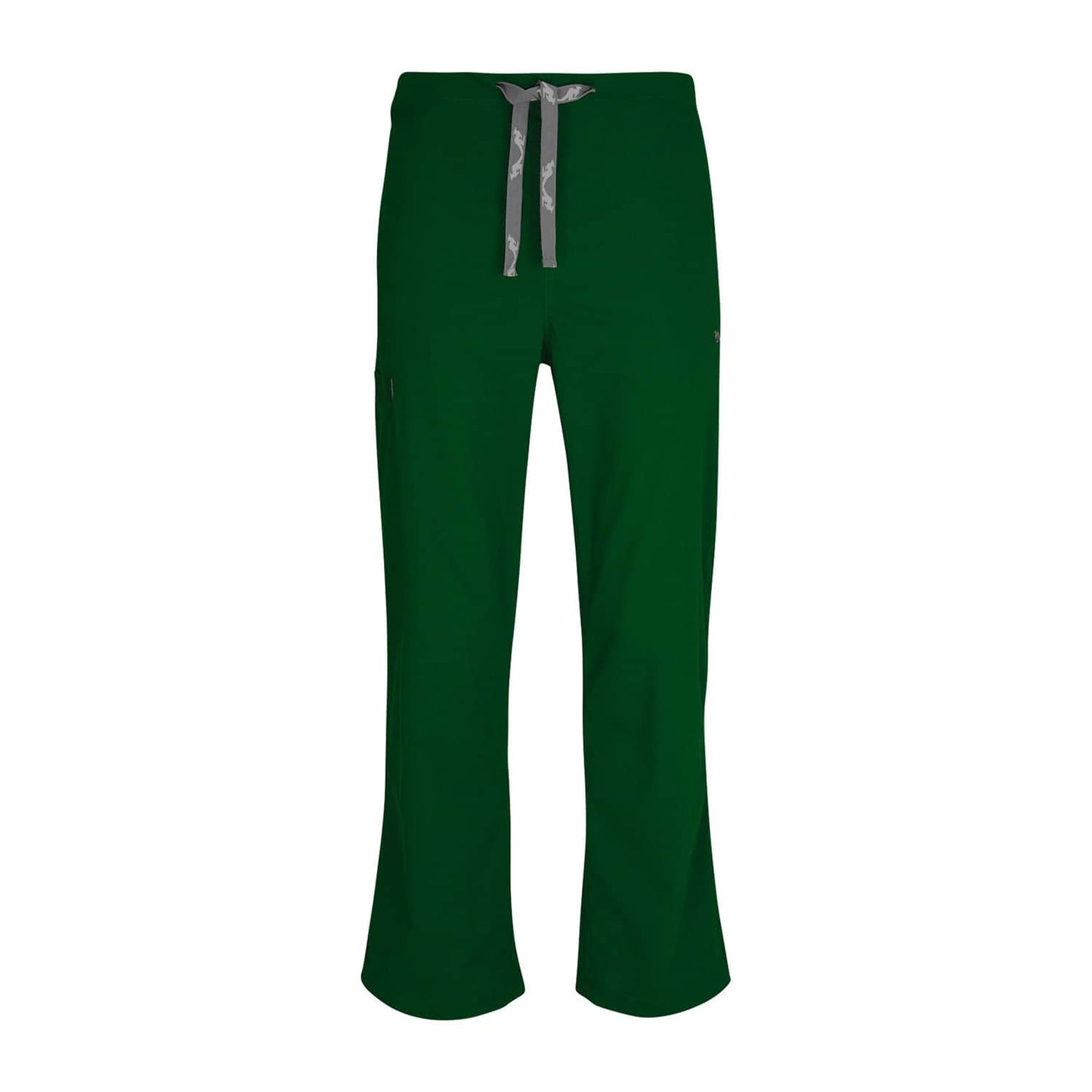 canberroo® Unisex-Hose