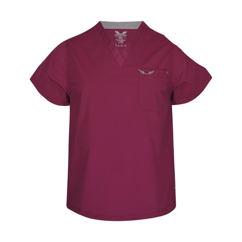 canberroo® Unisex-Top