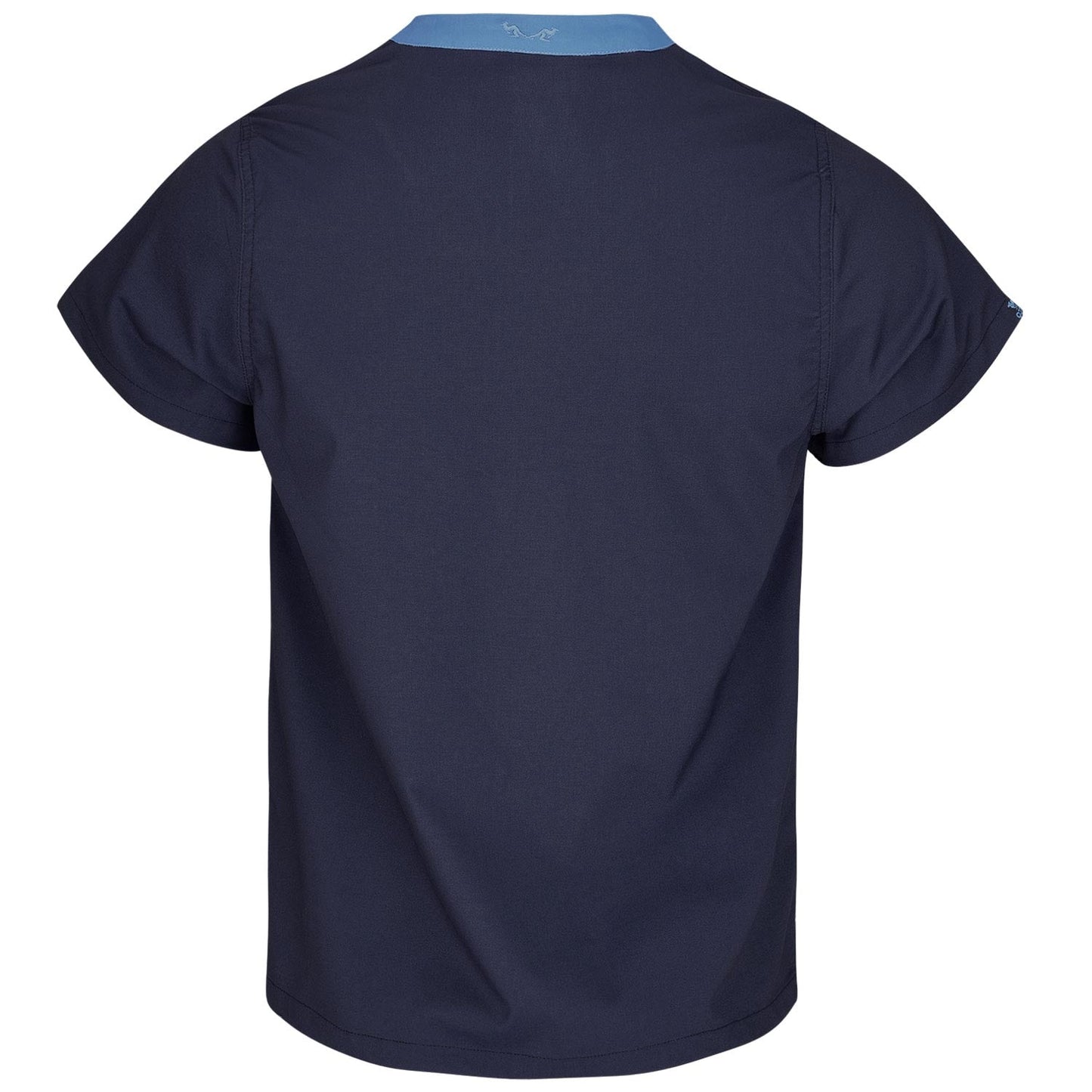 canberroo® Unisex-Top