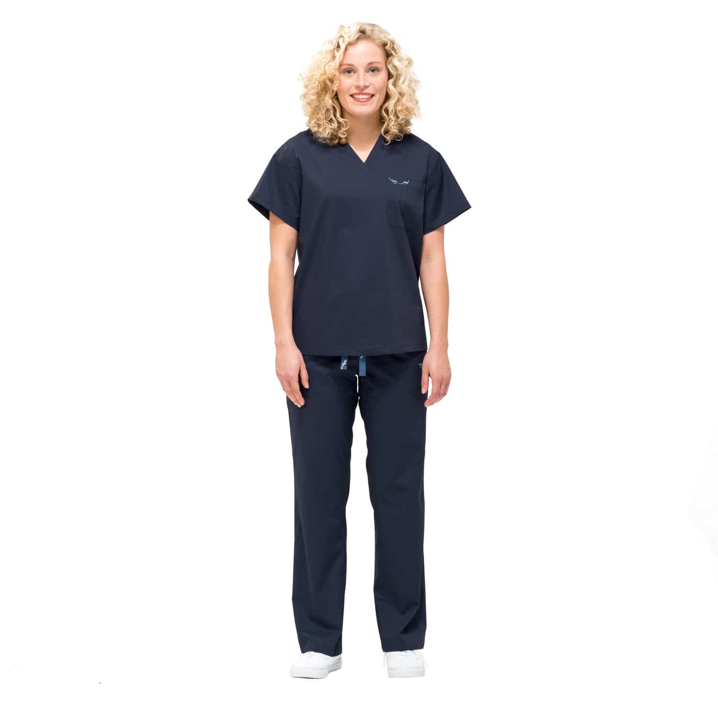 canberroo® Unisex-Top