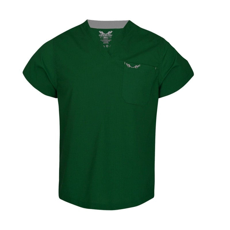 canberroo® Unisex-Top