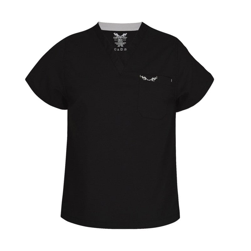 canberroo® Unisex-Top