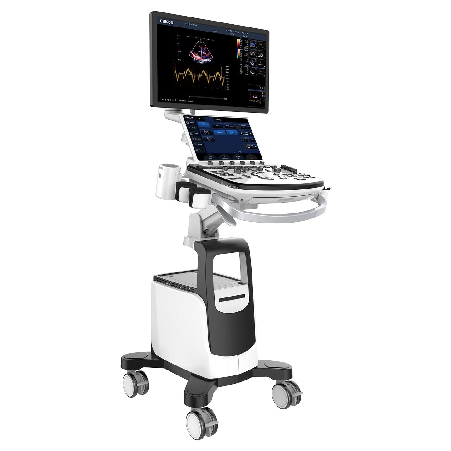 CBit 10 Ultraschallsystem | günstig kaufen