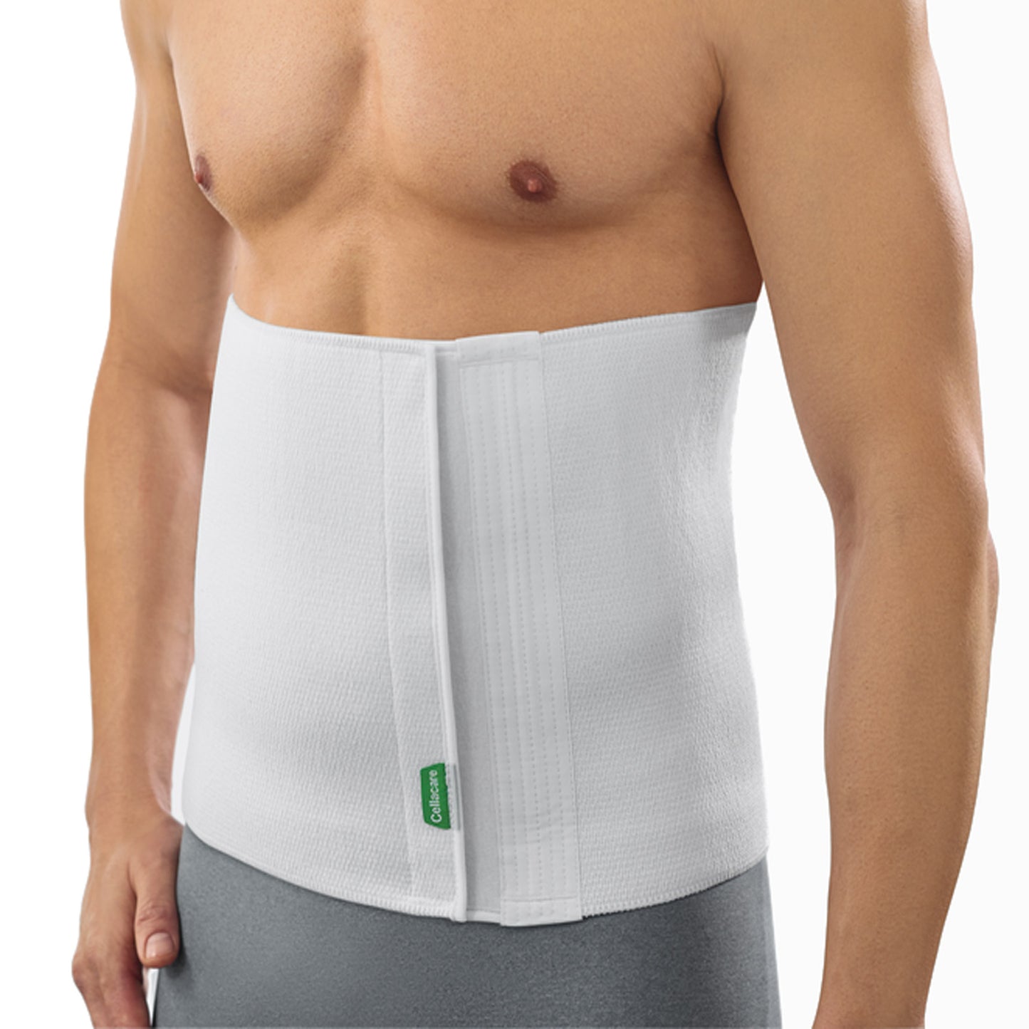 Cellacare® Abdominal Classic | EAN 8436003478089 | PZN 16536493 | günstig kaufen