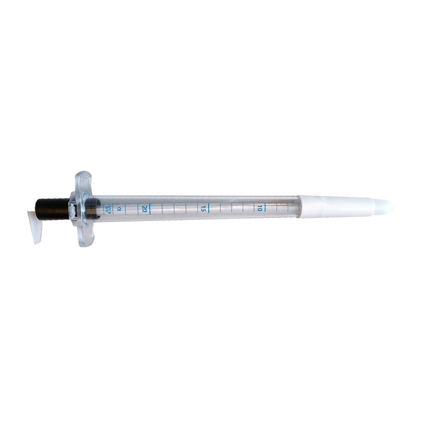 CETRO® Faserkopf-Lichtquelle | günstig kaufen