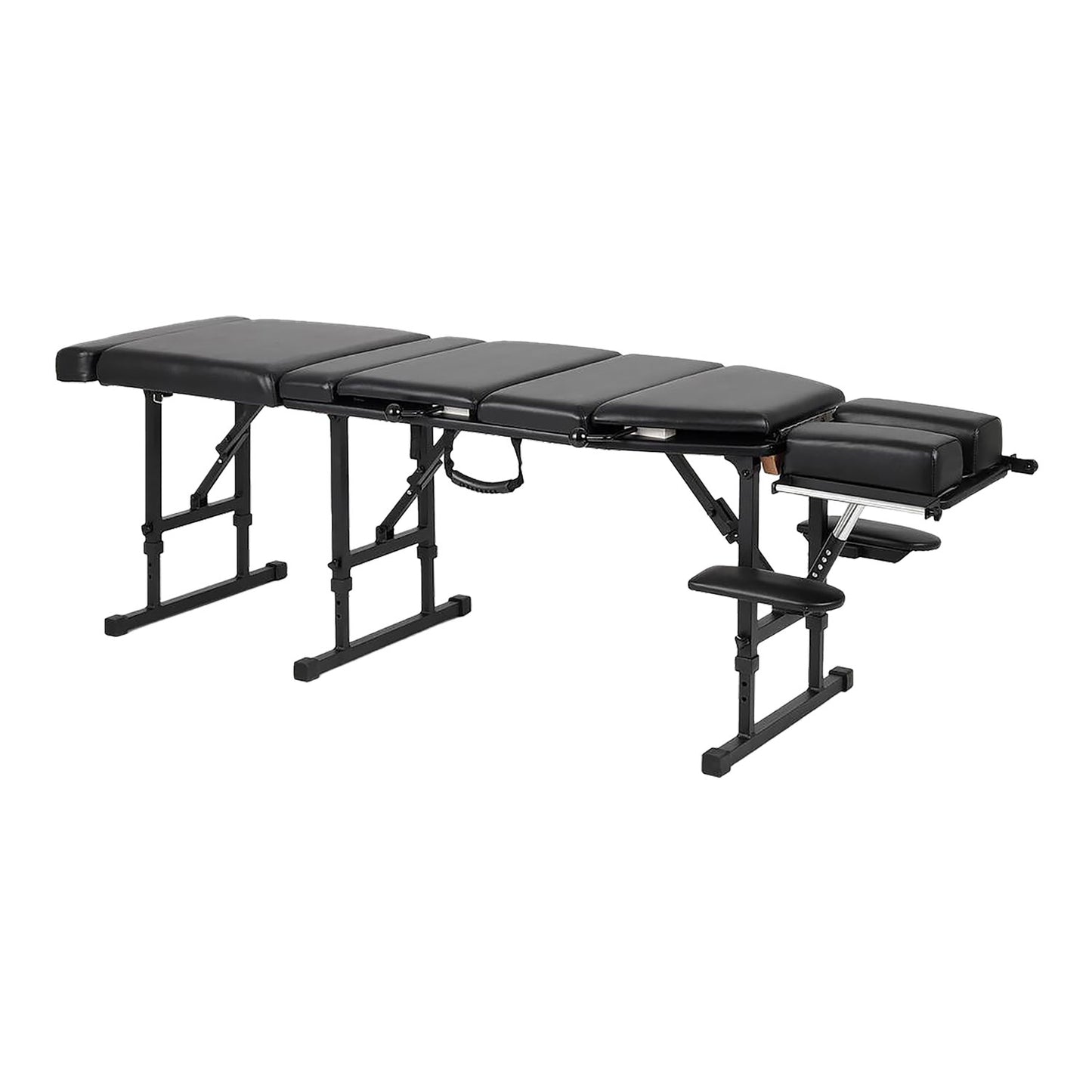 Chiropraktik-Liege | günstig kaufen