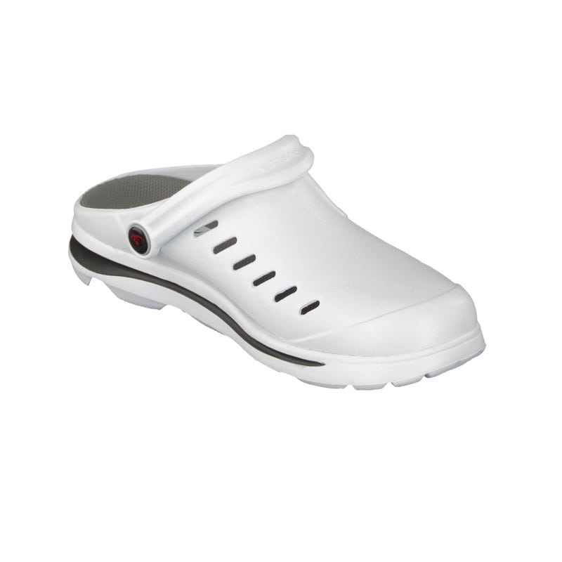 chung-shi Dux Ortho Clog