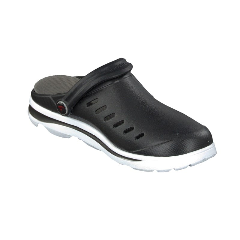 chung-shi Dux Ortho Clog