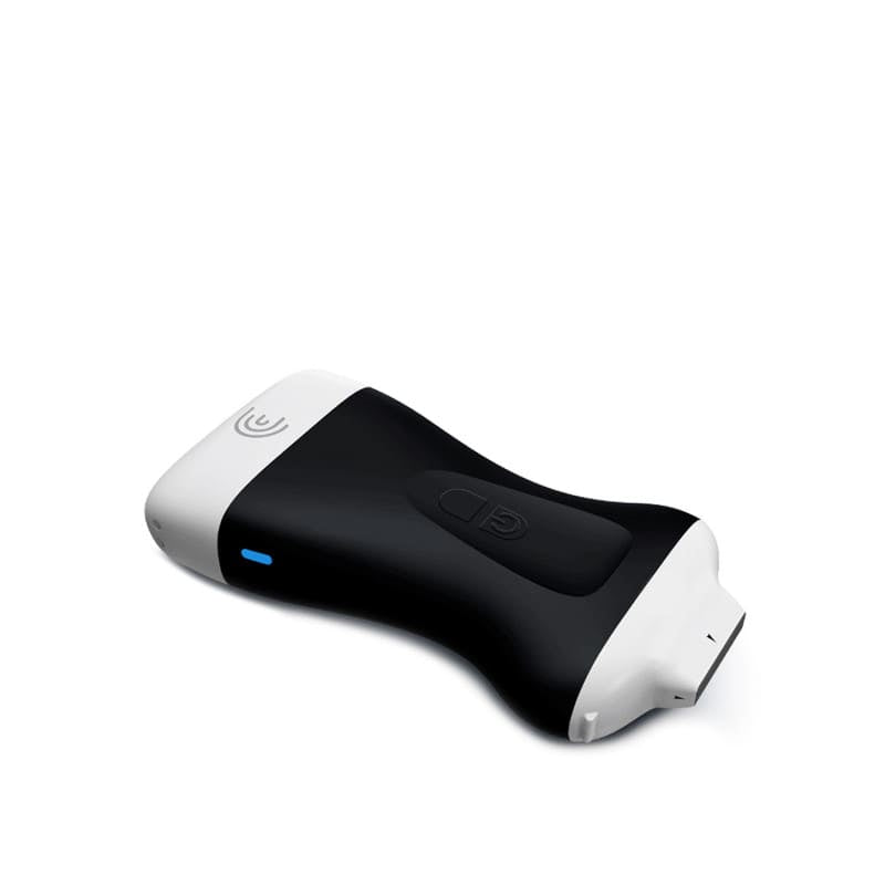 Clarius HD Mitgliedschaft