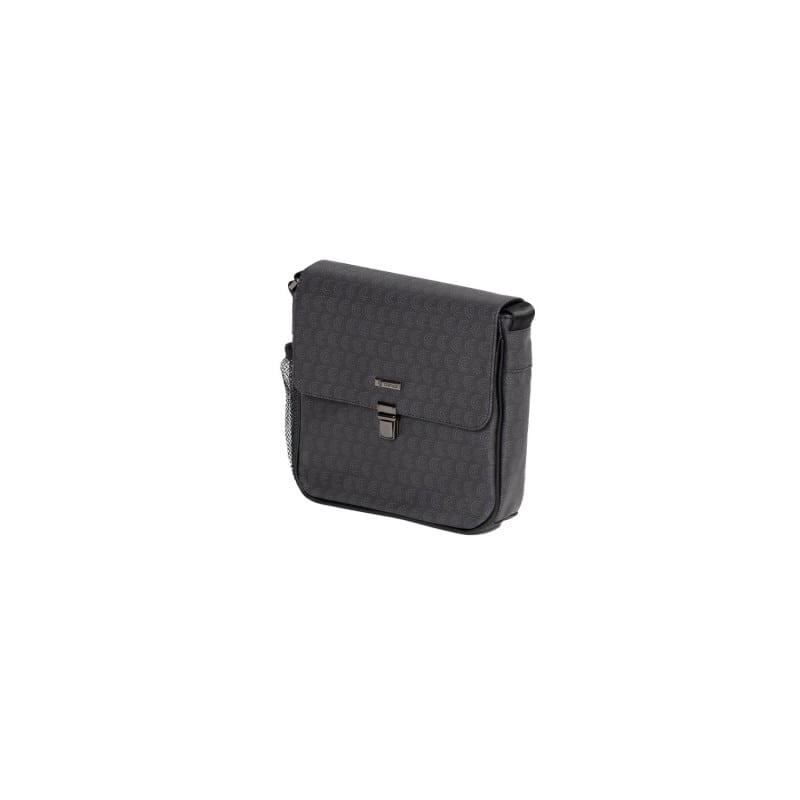 Clarius HD3 Premium-Tragetasche