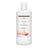 1000 ml Flasche