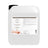 5000 ml Kanister