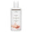 250 ml Flasche