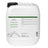 5000 ml