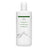 1000 ml