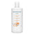 1000 ml