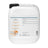 5000 ml