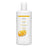 1000 ml