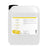 5000 ml - Kanister