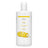 1000 ml - Flasche
