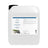 5000 ml - Kanister