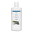 1000 ml - Flasche