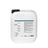 2500 ml Kanister