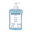 500 ml Flasche