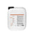 2500 ml Kanister