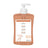 500 ml Flasche