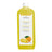 1000 ml