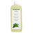 1000 ml