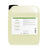 5000 ml